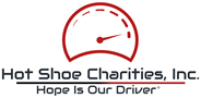 Hot Shoe Charities Inc